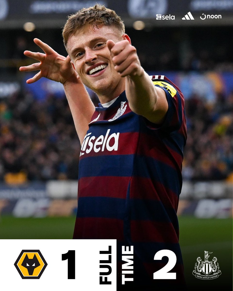 COMEBACK COMPLETE! 🤩