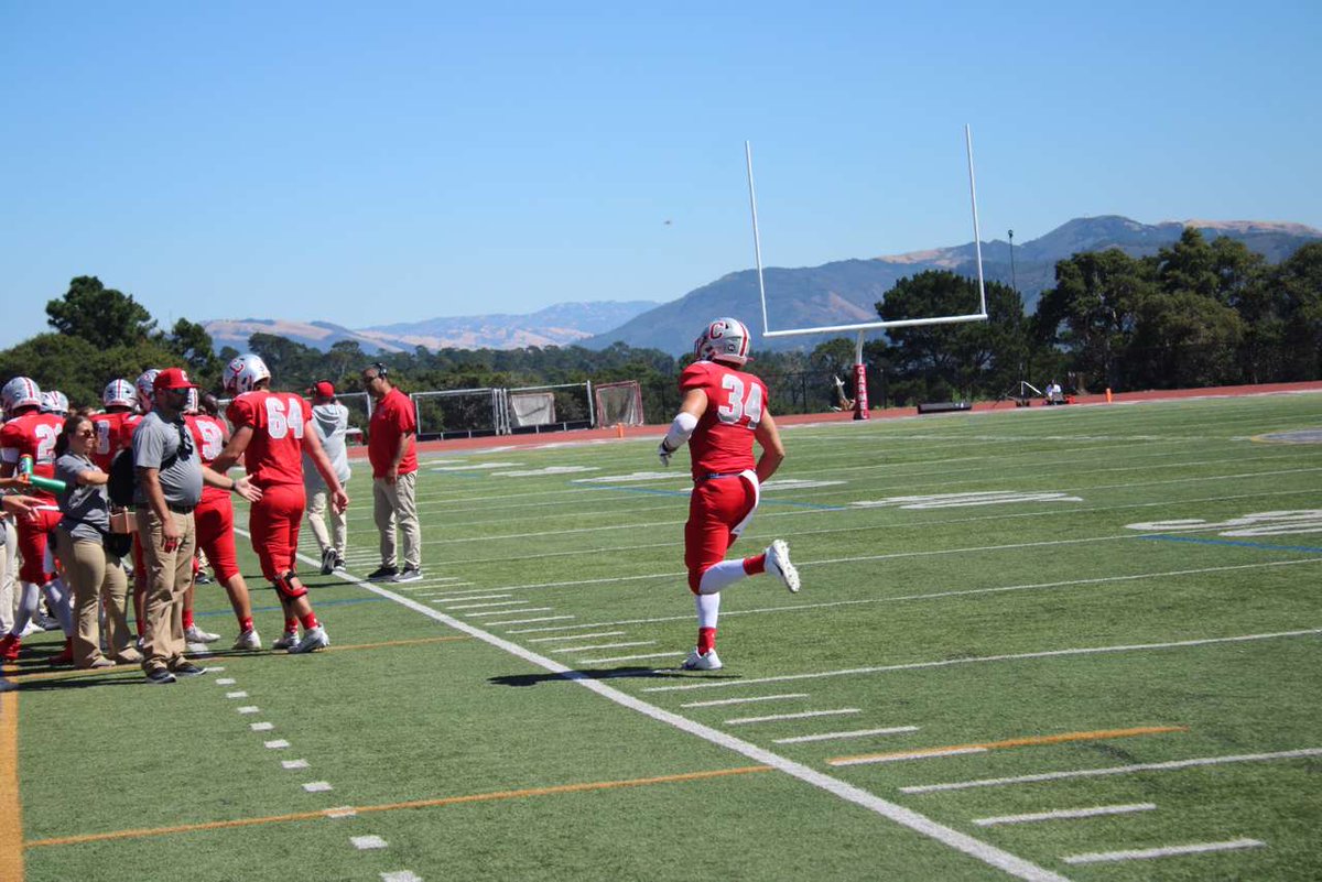 LukeHawker34 tweet media