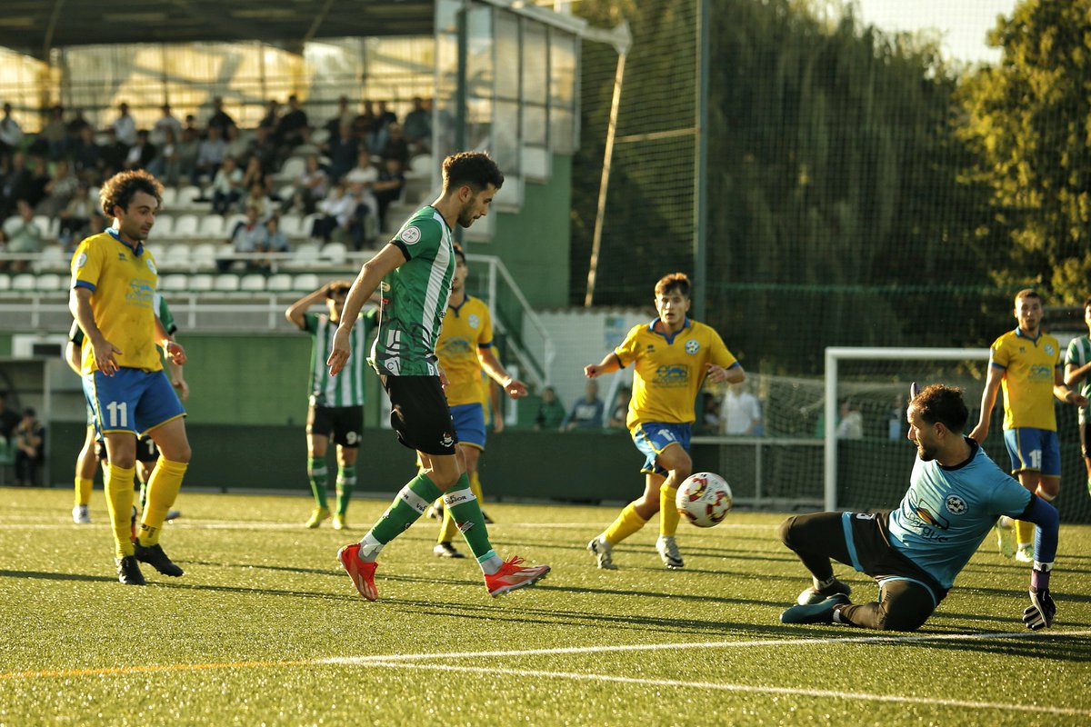 <a href="/larosetien20/">Laro Setien</a> 🪄🎩

#𝐔𝐧𝐀𝐦𝐨𝐫𝐏𝐚𝐫𝐚𝐒𝐈𝐄𝐌𝐏𝐑𝐄💚