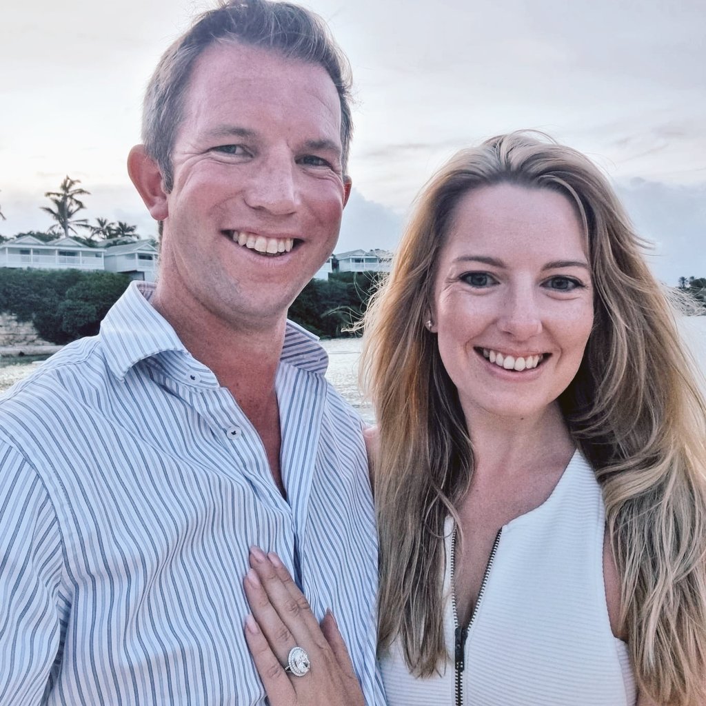 Jess Bracey tweet media