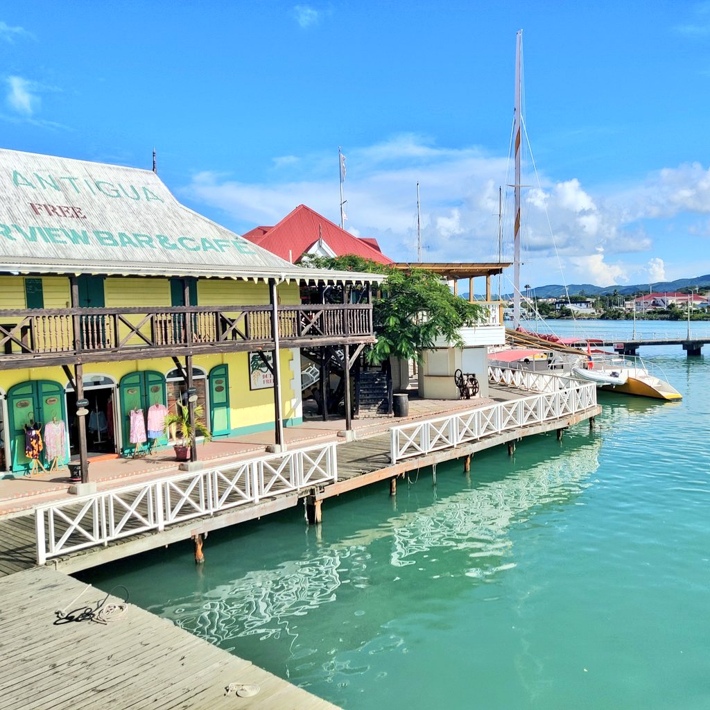 Jess Bracey tweet media