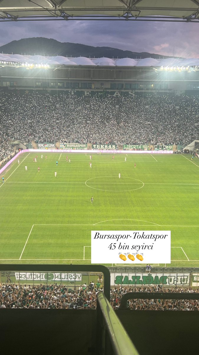 ilhanparseker's tweet photo. https://t.co/nGpzAQXyww