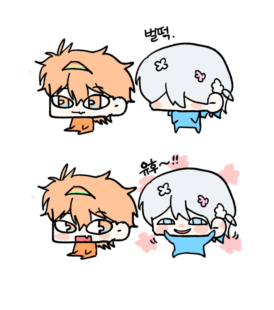 타치상🍥 tweet media