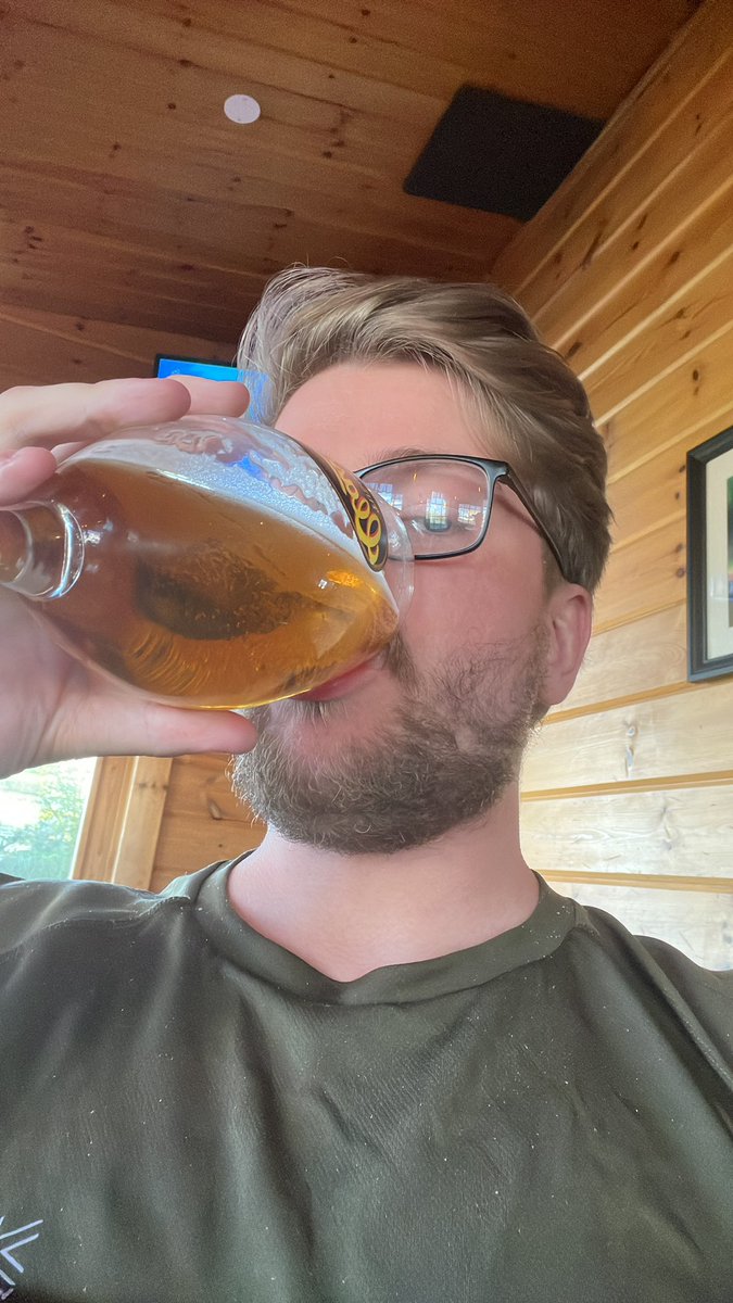 Jóhann Klemens tweet media