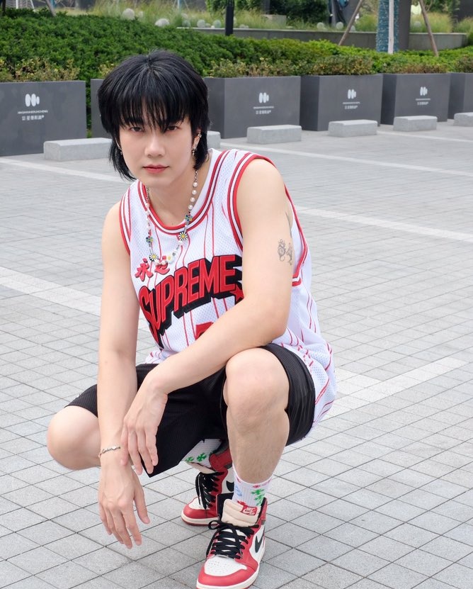 🪷JAMPLANET RT EVENT - 9/16🇹🇭

🗳️Build Jakapan is nominated in JamPlanet - 2024 The Most Promising Thai Actors

🔗Voting Link: jamplanet.net/?sid=b2h5aa3a 

💗 Let's win this for Build Jakapan

🎯Rt 300➕ retweets = 300 hearts

#BuildJakapan #Beyourluve <a href="/JakeB4rever/">BIU.</a>