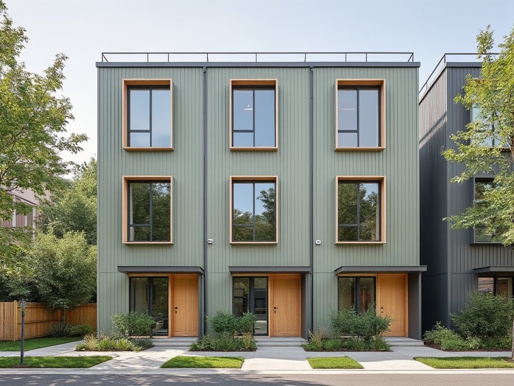 YIMBYLAND tweet media