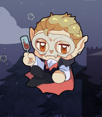 An_AnFuhua's tweet photo. Should have save for Halloween but i cant, Soap is too cute
#GhostSoap #CallofDuty https://t.co/XcjsVPHKGA