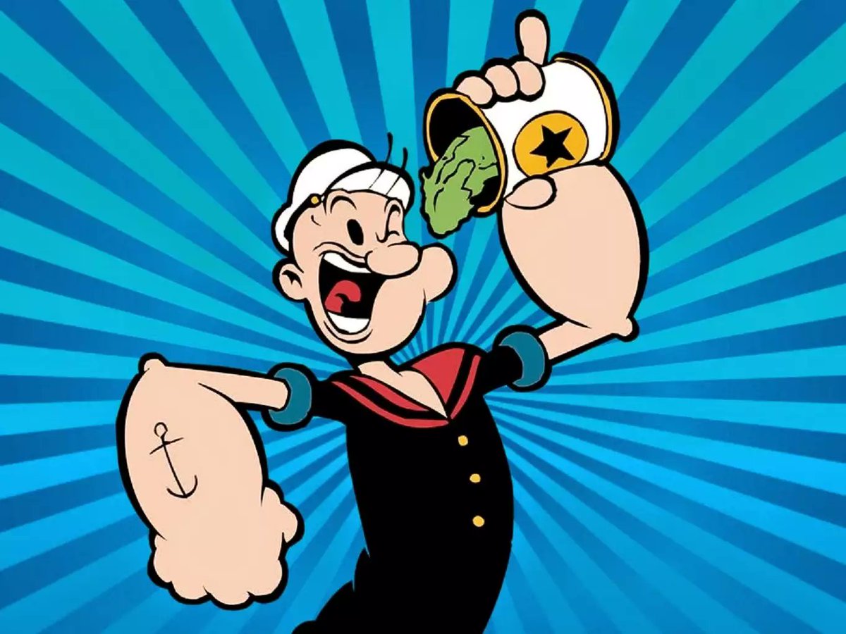 peresmau's tweet photo. @DanielaB469 @DaAcervo Eh, espinafre!
Aquele do popeye.
#Espinafre
#Cenoura
#Beterraba
#MaçaVerde https://t.co/JH1W1OhFXW