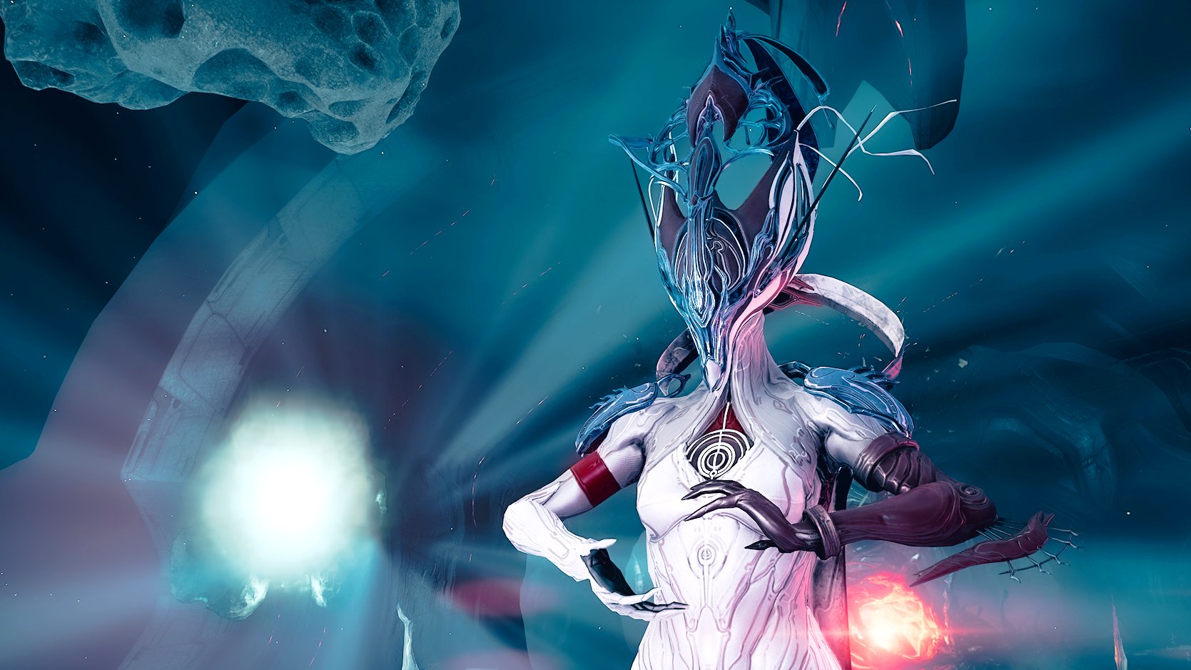 Peace (Gingy The Kid)