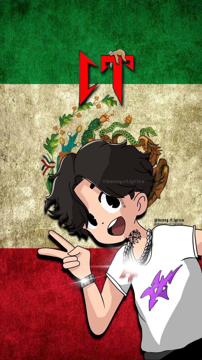 bennyxxxrlLyz's tweet photo. Wallpaper Mexicanos Para el 16 de Septiembre
.
.
.
.
.
.
.
#viral#parati#dibujo #natanaelcano #ct #corridosverdes #puroct #fpyyy #arte #concep #theworldisyours #tour #tumbado #belico #fanpage #lyrics #natamontana #exodo #juniorh https://t.co/muOlN4hunx