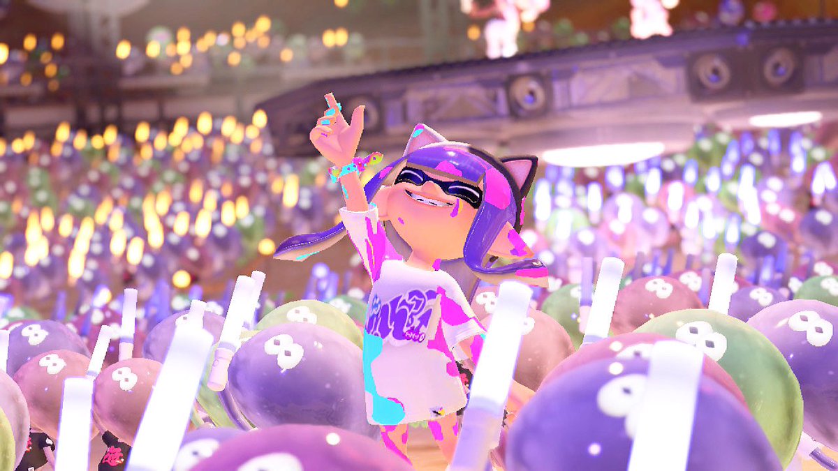 mee_chamuuu's tweet photo. 最後かもしれないグランドフェス🥺💓
3日間たっくさん遊べて
ほんとに幸せだったꕀ😭🤍
また遊べる機会があれば
みんな遊んでね💓だいすき🍒ˊ˗ https://t.co/PrpjLBi2ZN