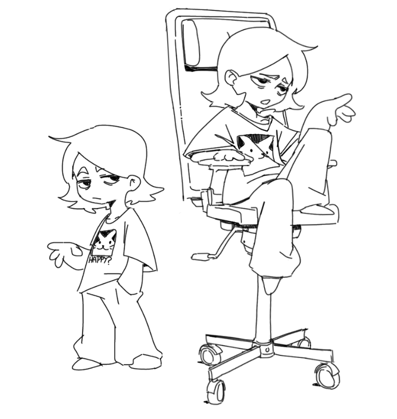 ese paquete DHL tweet media