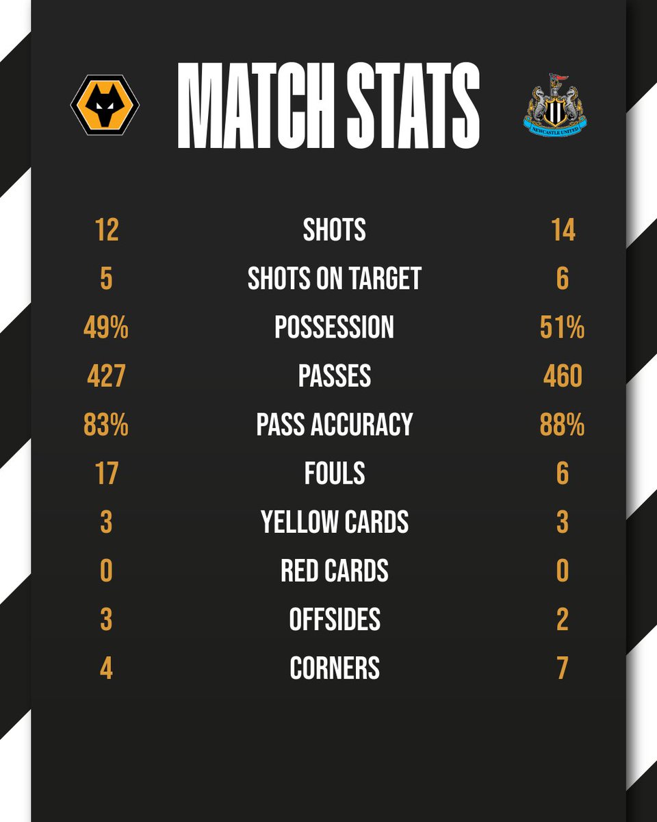 ToonArmy tweet media