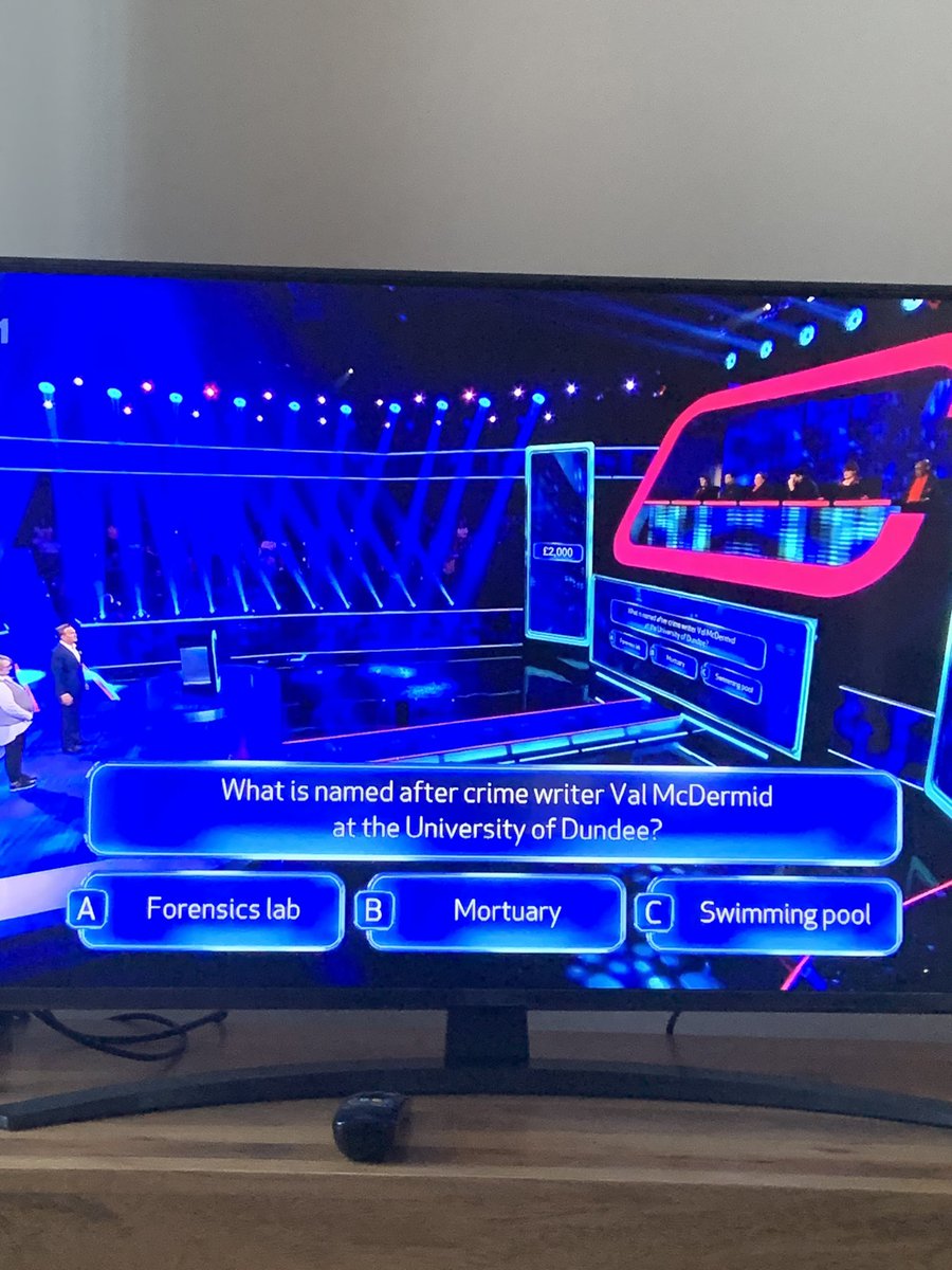 Paul Kay tweet media