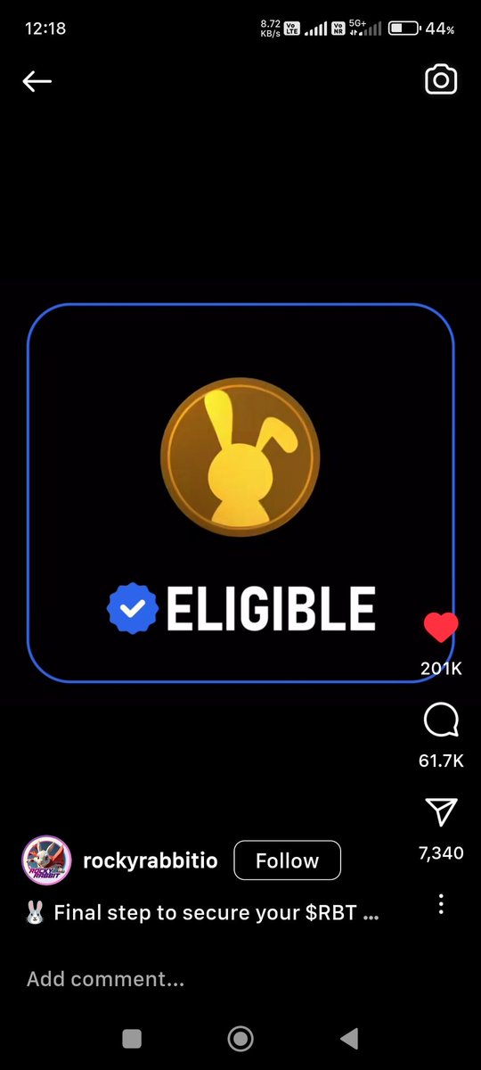 Every wallet gets 33,333 $DOGS  🦴🐶 &amp; 1 #NFT

Drop your T#ON Address &amp; RT ♻️ 

✅ CHECK IT- getgems.io/nft/EQDUr9uVTY…

4444 First 👇 $DOGS 🦴

#Ton #Dogs #Nft #NFTTrading #NFTdrops #NFTMarkerplace