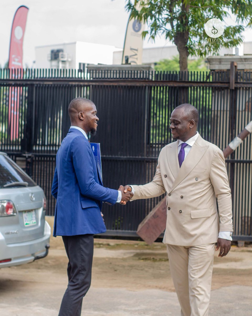 clcabuja_'s tweet photo. Welcome to Church
With big smiles, outstretched arms and a family bond, we welcome you into our midst as we enjoy and receive all that God has in store for us.
Welcome to church!
Welcome to Freedom!
#clcabuja #madeinclc #clctribe #abujachurch #abujachurches #abujacity https://t.co/JZgXyVTN4I