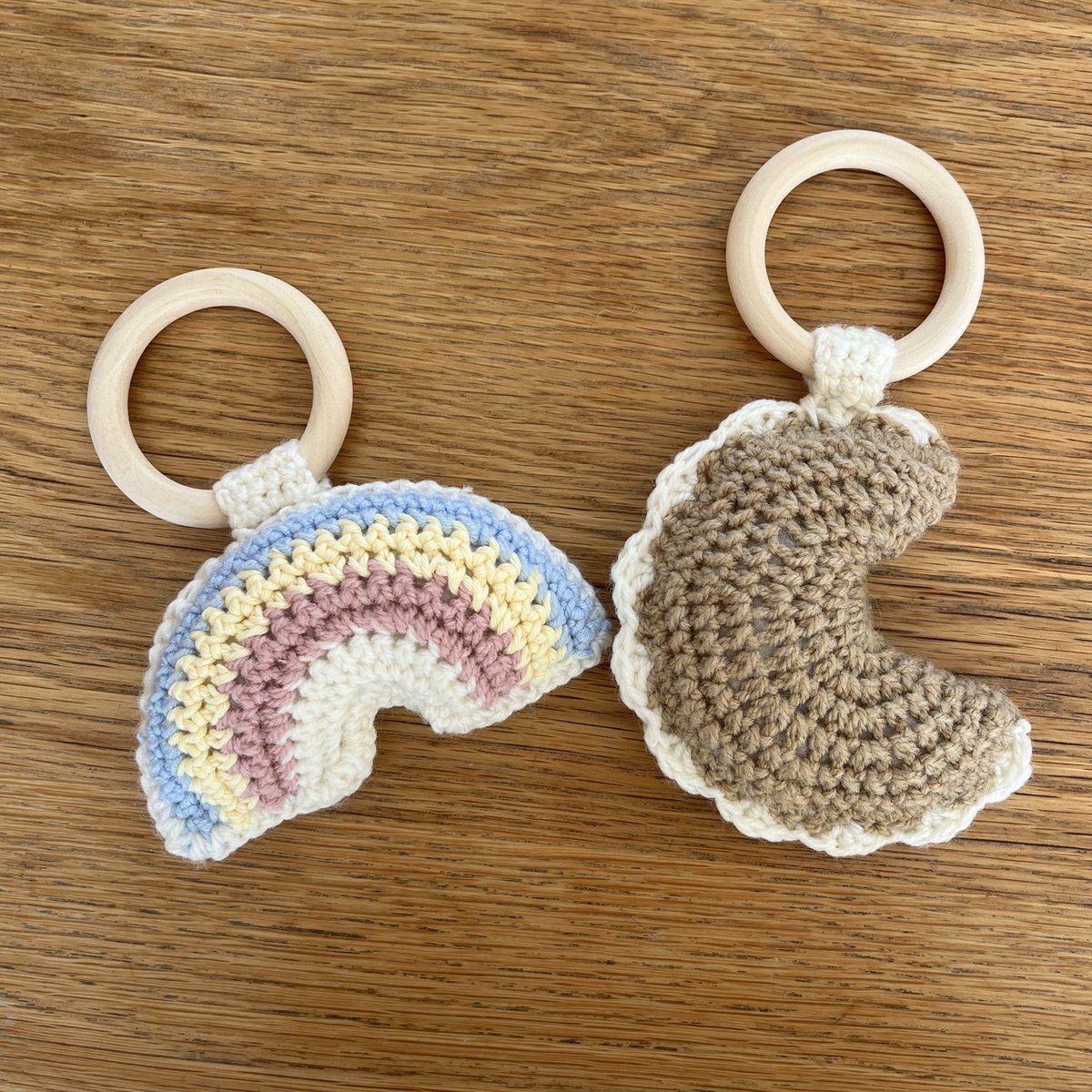 Lisa | UGC Creator tweet media