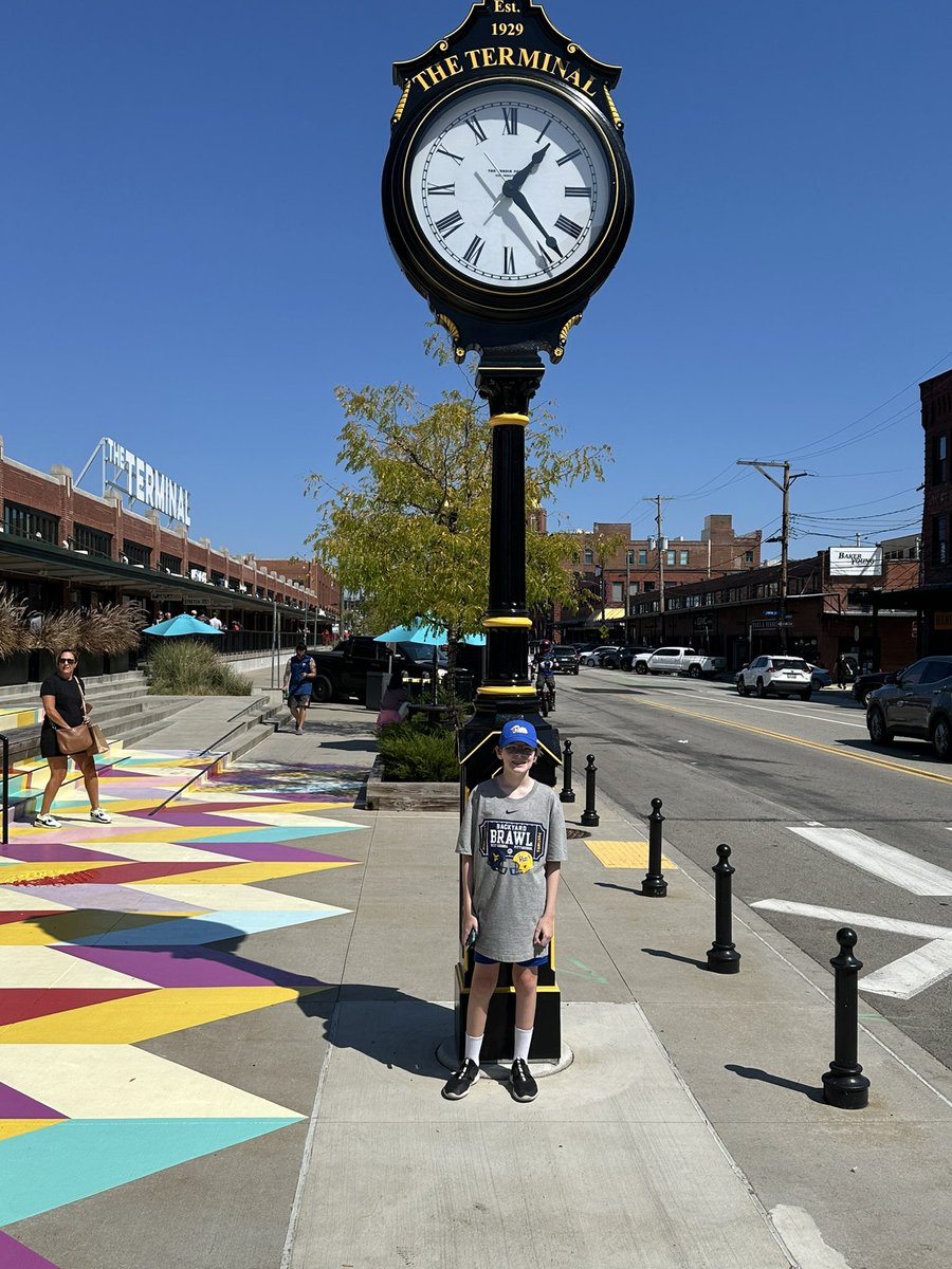 DreamBackfield.com tweet media