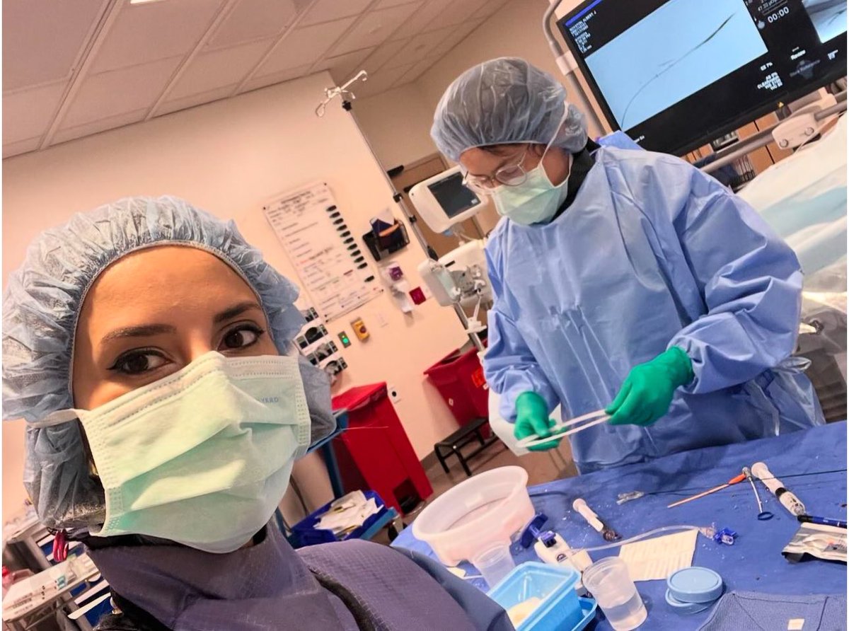 <a href="/slunephrons/">SLU Nephrons</a> are very happy to host #great <a href="/ERAkidney/">ERA - European Renal Association</a> Intern <a href="/ilayberke/">İlay Berke</a> at <a href="/SLU_Official/">Saint Louis University</a> 🙏🥰🙏. Thank you so much <a href="/ilayberke/">İlay Berke</a> <a href="/SLUHospital/">SLU Hospital</a> <a href="/ynptweets/">YNP of ERA</a> <a href="/ERAkidney/">ERA - European Renal Association</a> <a href="/KristaLentine/">Krista Lentine, MD,PhD | FASN | FAST</a> <a href="/KanaHelloKidney/">Kana Miyata MD</a> <a href="/MaiVoMD/">Mai Vo, MD</a> <a href="/MowaffaqSaid/">Mowaffaq said</a> <a href="/nephrom/">Kunal Malhotra</a> <a href="/HoujeijNourhan/">Nourhan Houjeij</a> <a href="/AlizaAnwarMemo1/">Aliza Anwar Memon</a>, our great fellows🙏🥰