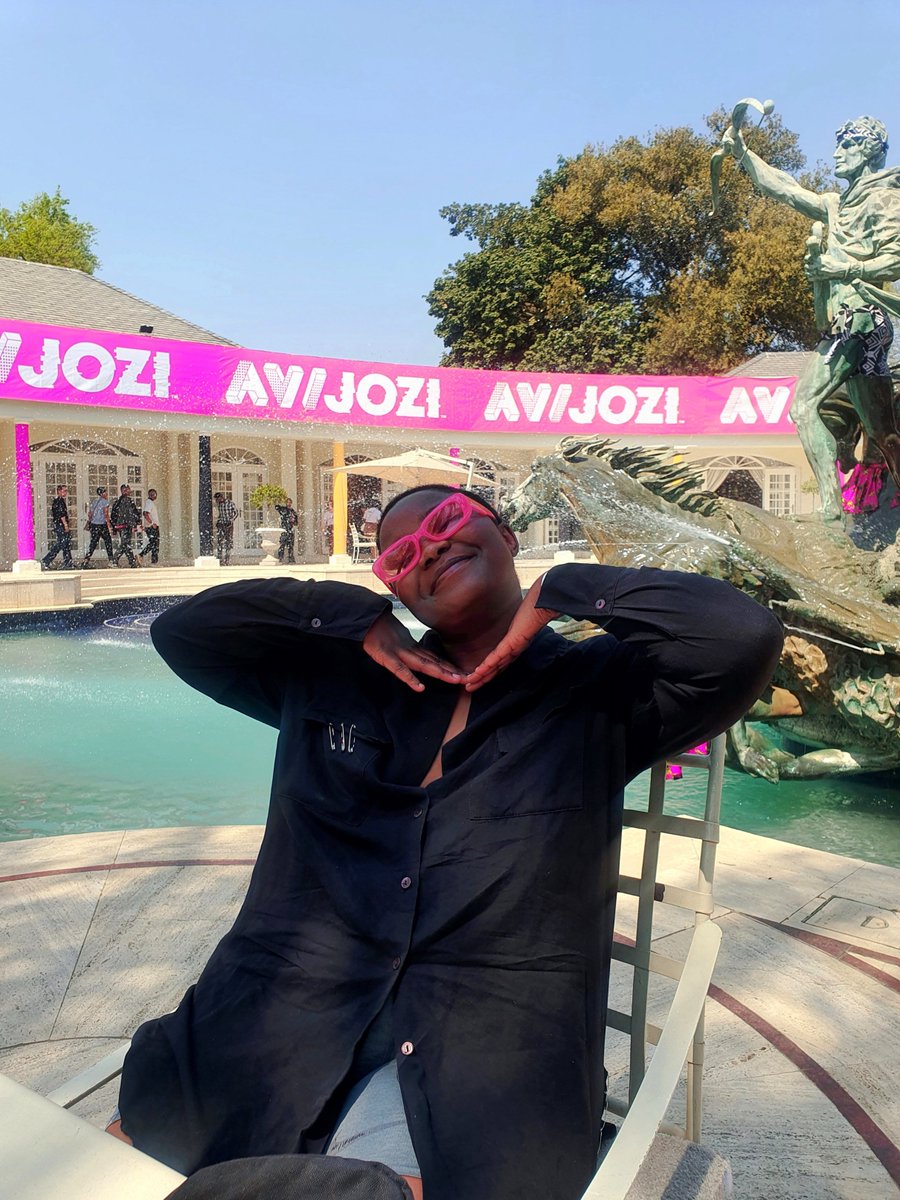 woah, Kitty! tweet media