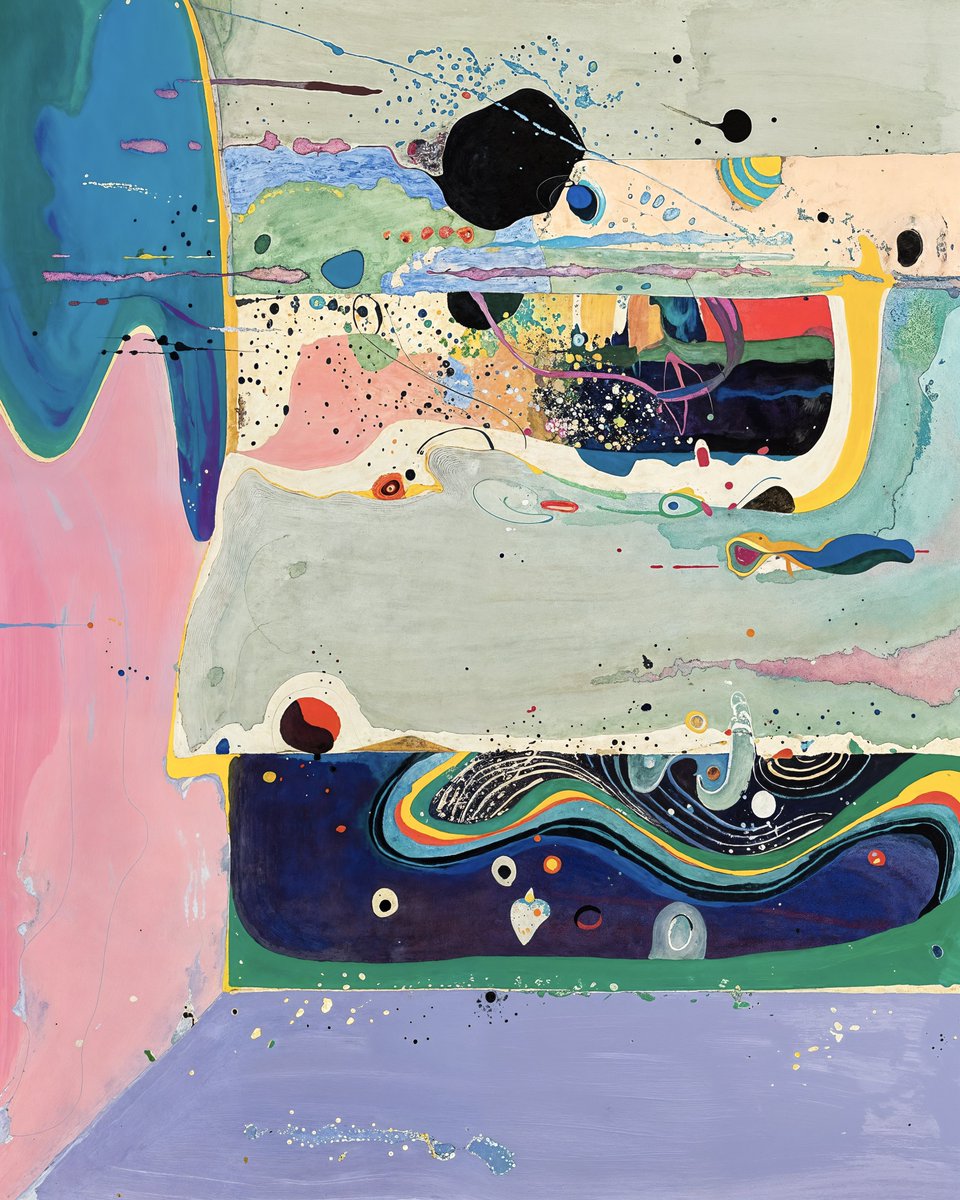 Joain.eth tweet media