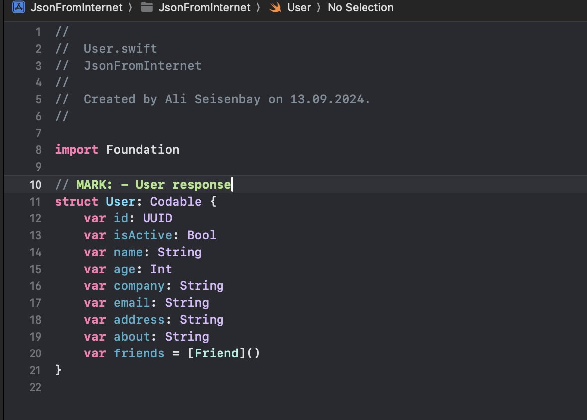 Terzo_ro's tweet image. #XCodetips

Did you know, you can mark struct and classes simply using //MARK: ?