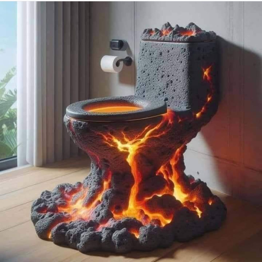 Paolo Dune tweet media