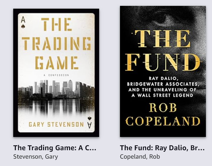 iamaniku's tweet image. #twobooks
lrb.co.uk/the-paper/v46/…