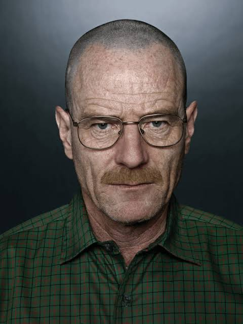 MegaApple18's tweet photo. Same Actor btw https://t.co/dWzTJuw9rs