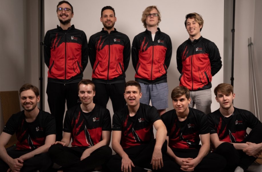 Robert Yip tweet media