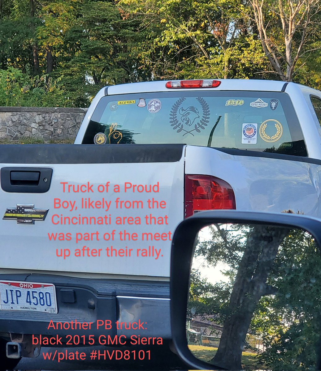 Indiana Mutual Aid Coalition tweet media