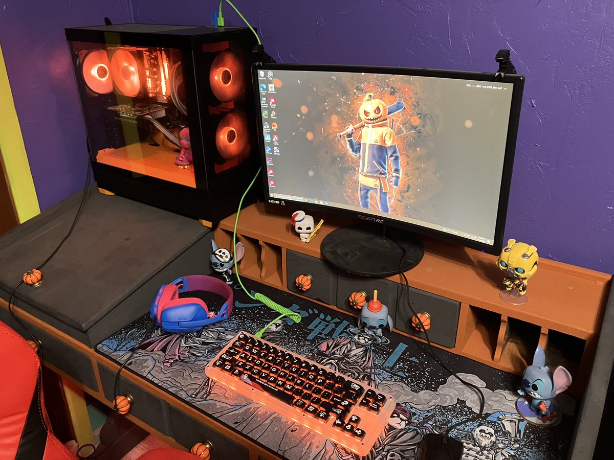 Lu-Cipher tweet media