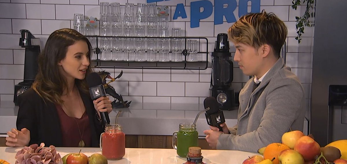 Robert Yip tweet media