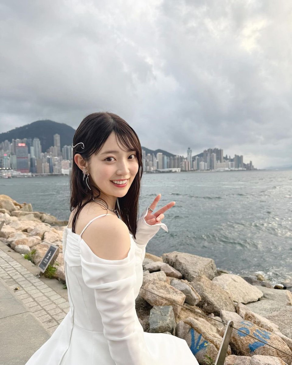 jinwest5's tweet image. 神はひめたん、きいちゃん

たまちゃん大好きです

あーやかわいい

＃中元日芽香
＃北野日奈子
＃阪口珠美
＃小川彩