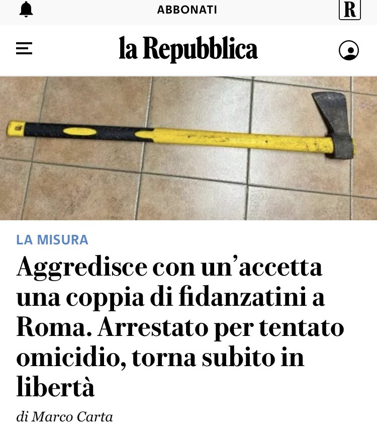 George47766374's tweet photo. Sara’ esquimese? 
Finlandese?
Giapponese?
Ma nooooooo, e’ una risorsa intoccabile!!!
Non poteva sapere! https://t.co/iA2XSWLJVd
