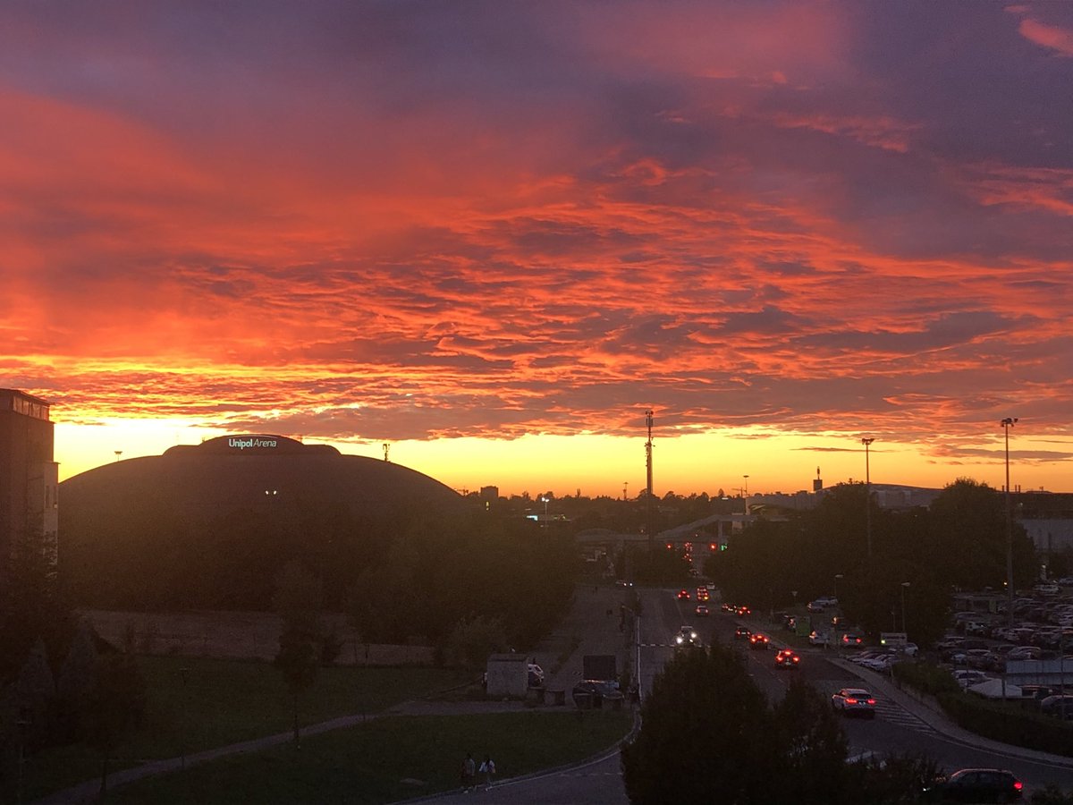 E anche questa è andata #daviscup