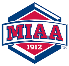 imwomenssoccer's tweet photo. We are playing catch up in the tracking of D2 commitments, but want to share as we complete conferences. Next Up - MIAA (Mid-America Intercollegiate Athletics Association). MIAA is ranked # 8 in D2 via Massey Ratings.
Lots of '25 commits & one '26 commit. Please comment or DM us if you know of any players missing so we can update the info! Congrats to all these great players! #d2 

@NewmanJetsWSOC @UCM_Soccer @UCOSoccer @ESU_WoSoccer @FHSU_WSoccer @MssuSoccer @GriffonSoccer @UNK_Soccer @NWBearcatSOC @gorillassoccer @rsuwsoccer @IchabodWSOC 

@ImYouthSoccer @ImCollegeSoccer @KCAECNL2007g @KCA07ECNLrl @KSRGirlsAcademy @ksrushga0607 @UnionKC_U19GA @unionkcsoccer @MoRushSoccer @morush_ecnl @sbv07 @RenegadesSCU17g @RenegadesGA_U19