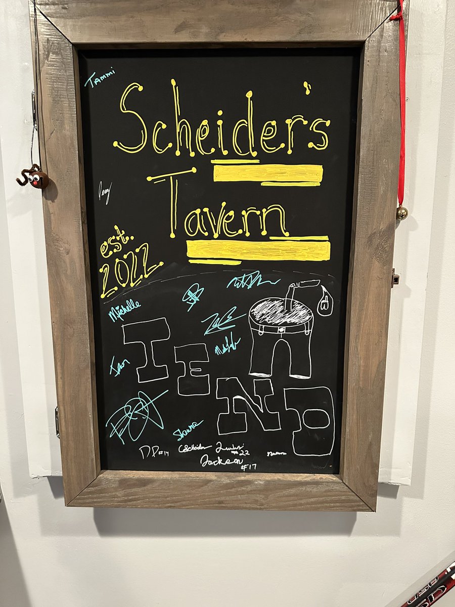 Jeff Scheider tweet media