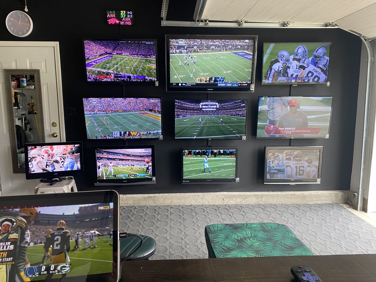 Fippsie's tweet photo. 10 games no problem!! https://t.co/SmkW4qQCdO