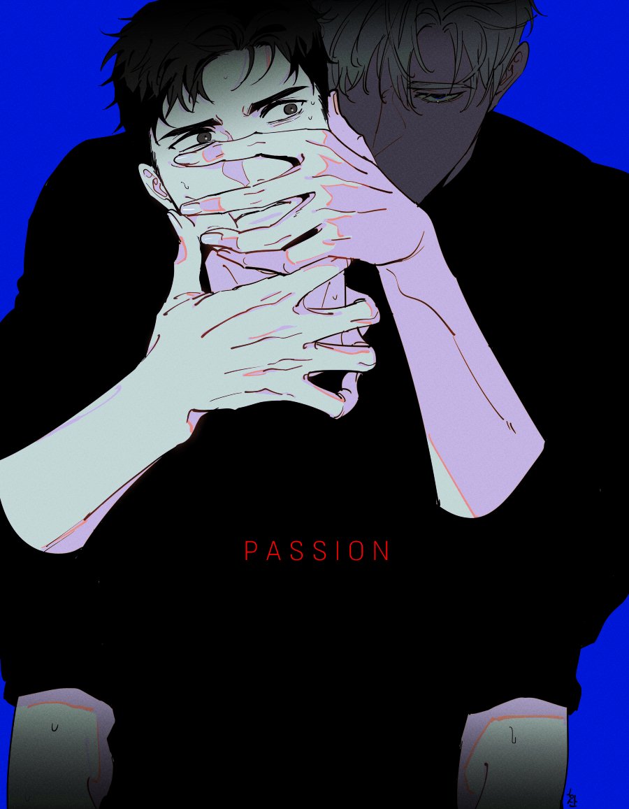 Hasan_13wol's tweet image. 잘 봤습니다
추천해주신 모든 분들께 감사를