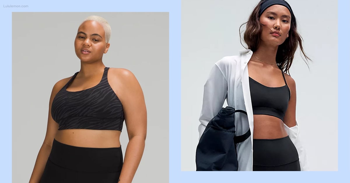 A Complete Guide to the Best Lululemon Leggings - Including New Fall Colors popsugar.com/fitness/Best-L…