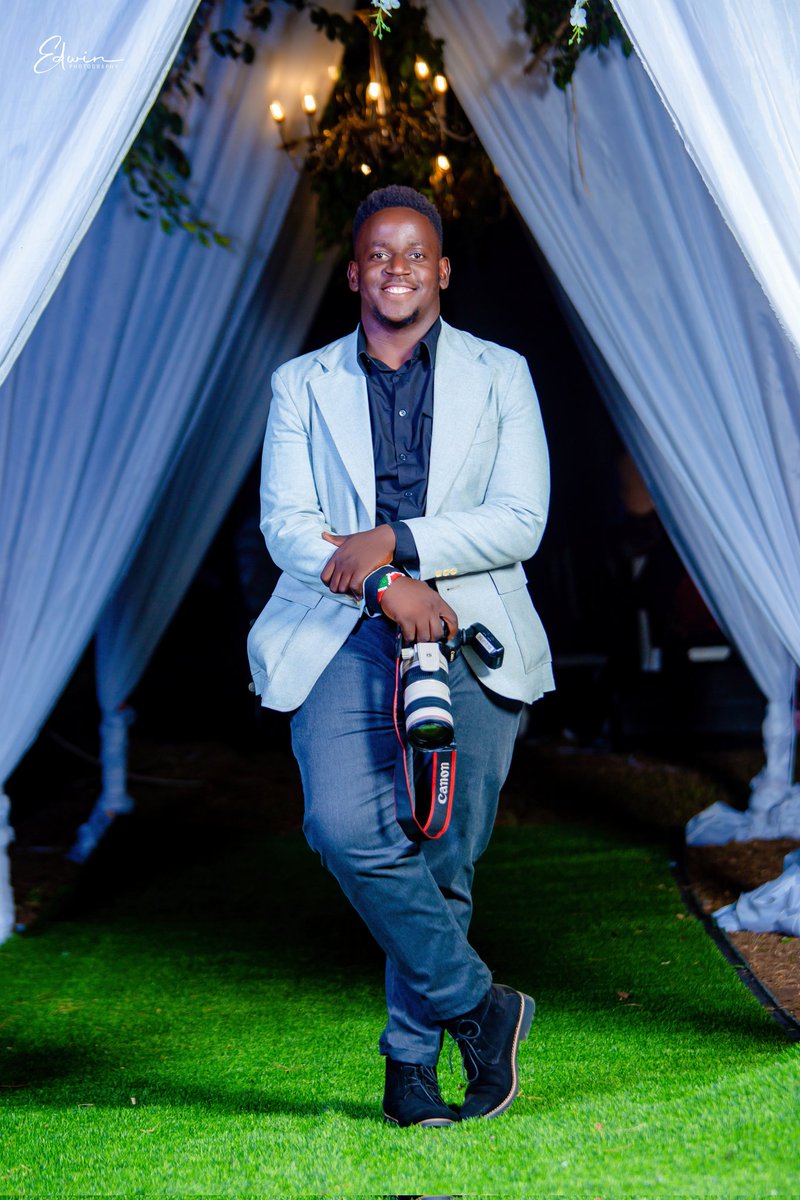 Edwin Dwima Umunyakaranga tweet media