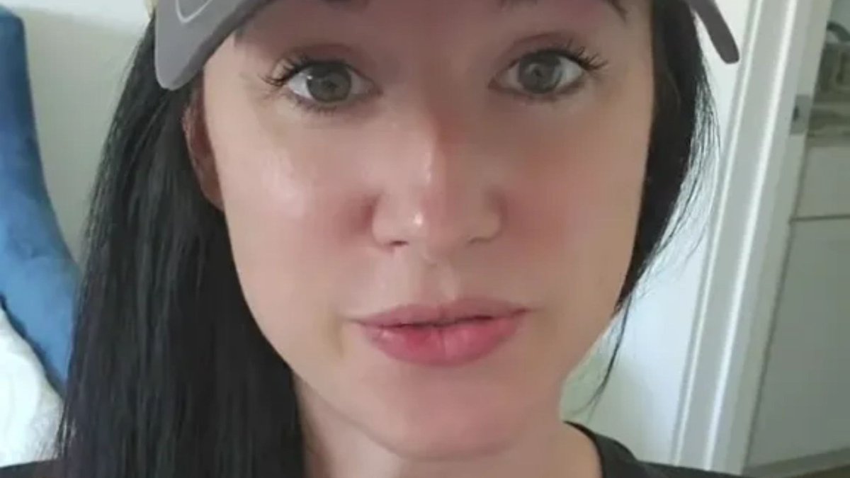_Skin_Care tweet picture