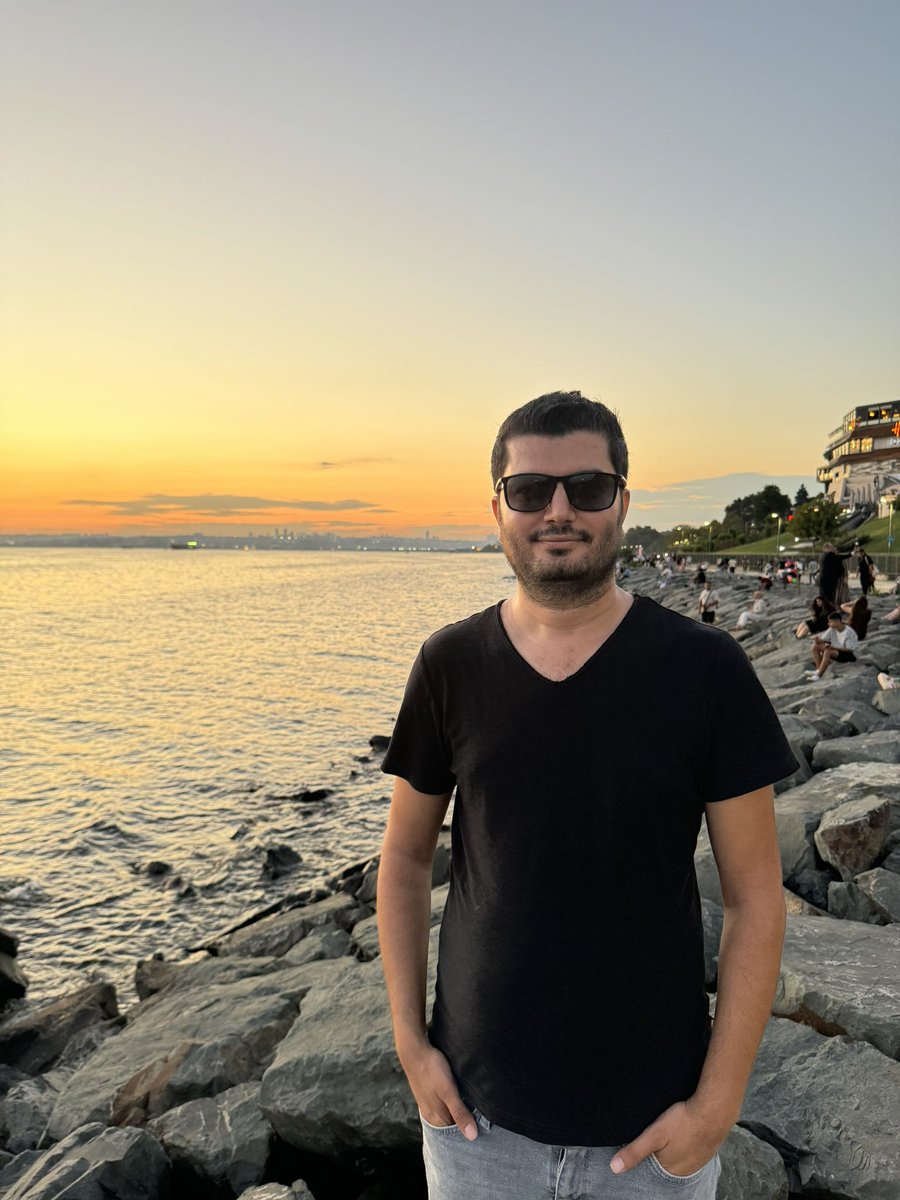 mstfkyn20's tweet photo. #İstanbul #Florya https://t.co/9u9phSjYao