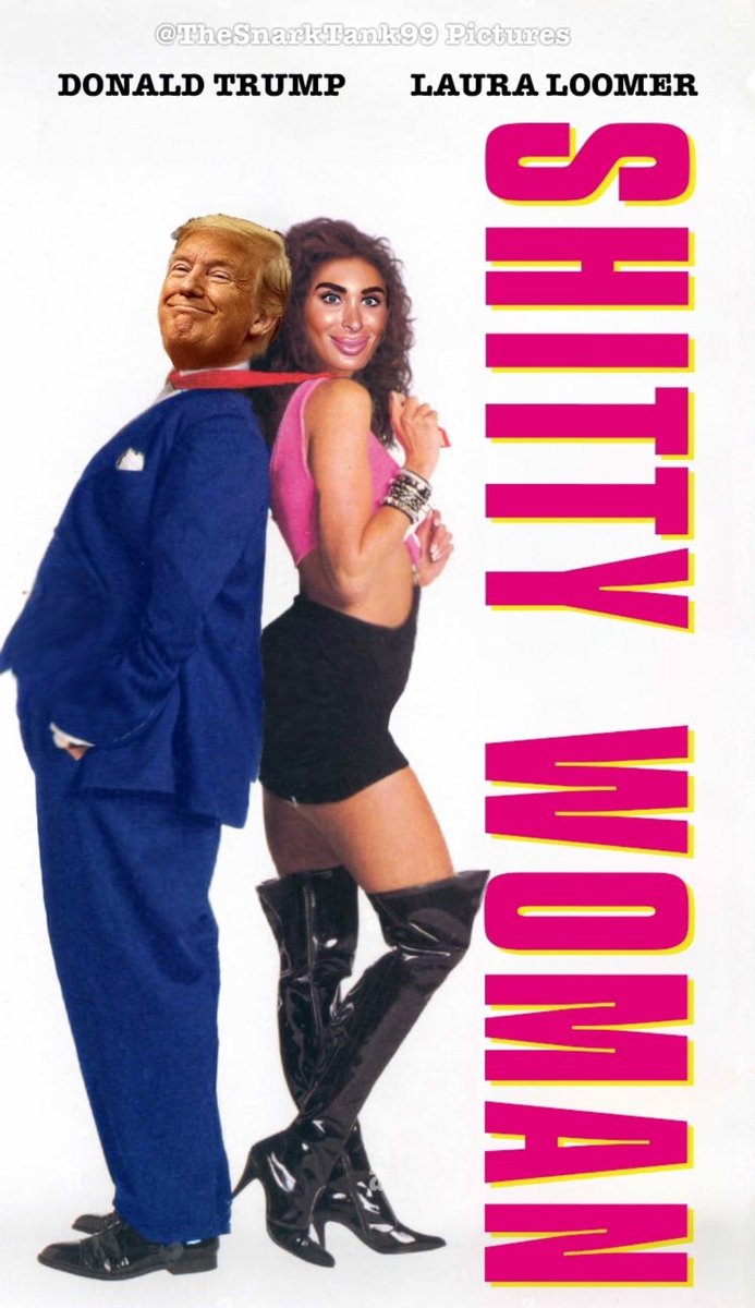 Liam Nissan™ tweet media