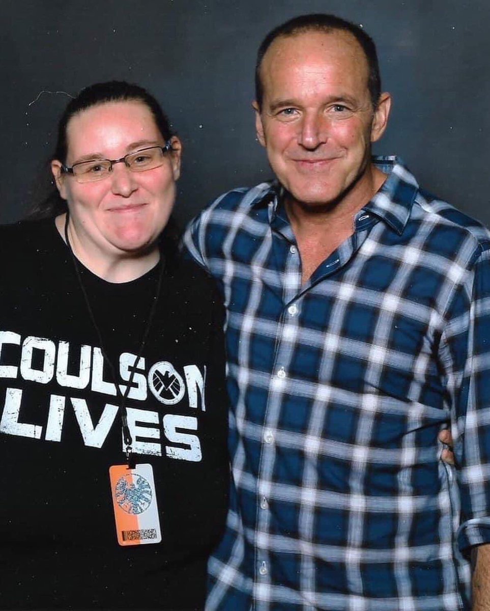 How’s it been 6 years already? 🤯🤯