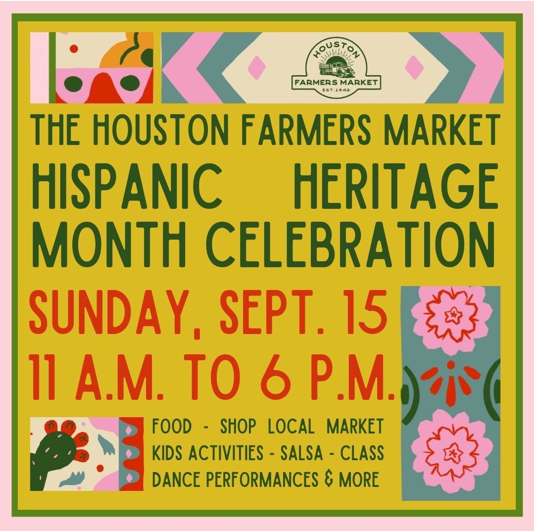 Texas Salsa Congress tweet media