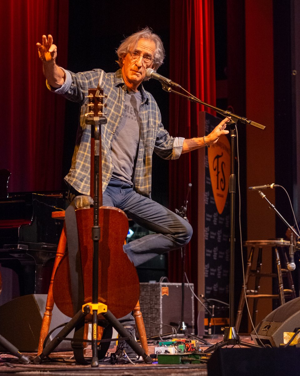 Fretboard Summit tweet media