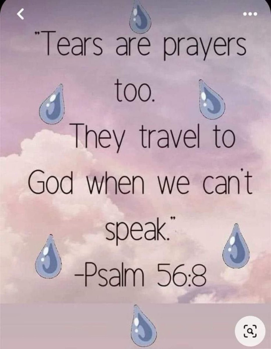 DianaT192's tweet photo. We are in the final spiritual battle of our lives. ๐ฉท๐ฏ๏ธ Everyone just hold onto our faiith. #ItItTogether https://t.co/d4pv4OP7na