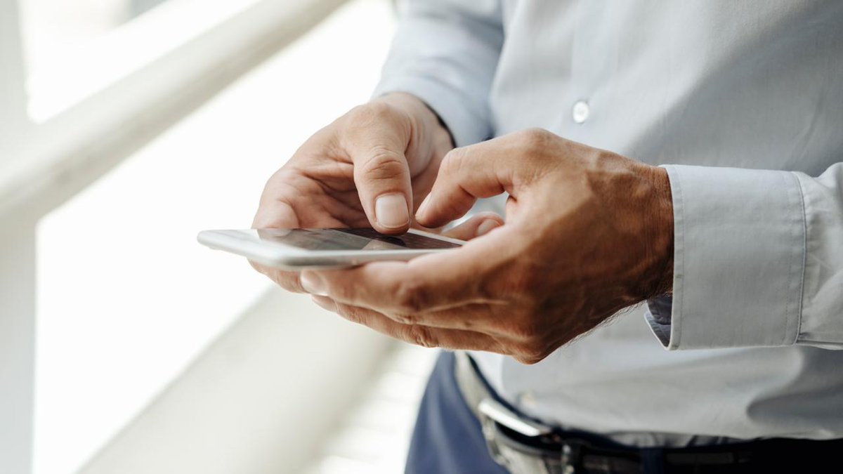 📌 Kazıklanıyoruz!

Türkiye'de evden ve cepten internet fiyatlarına yapılan zamlar tepki çekiyor.

Farklı ülkelerde ve Türkiye'de satılan cepten internet tarifeleri kıyaslandı ve ortaya çıkan sonuç karşısında Türkiye'deki pahalılık bir kez daha gözler önüne serildi. 

Türkiye :